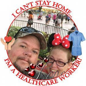 Meet your Posher, Carly